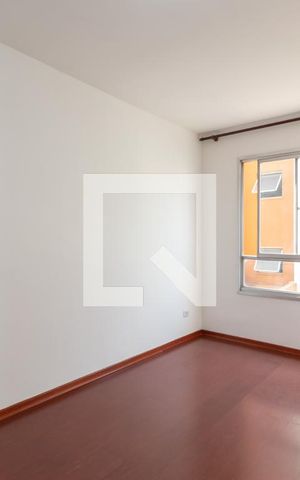 Apartamento à venda com 62m², 2 quartos e 1 vagaSala de Estar