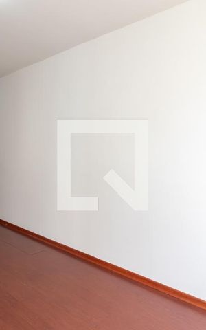 Apartamento à venda com 62m², 2 quartos e 1 vagaSala de Estar
