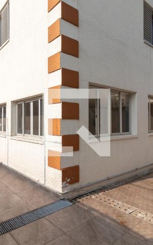 Apartamento à venda com 62m², 2 quartos e 1 vagaÁrea comum
