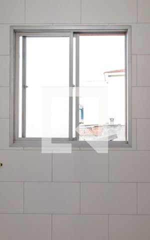 Apartamento à venda com 62m², 2 quartos e 1 vagaÁrea de Serviço