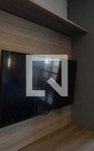 Studio à venda com 27m², 1 quarto e sem vagaStudio