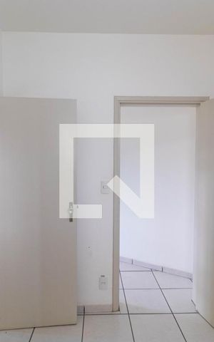 Casa para alugar com 295m², 4 quartos e 16 vagasSuíte 01 - Closet