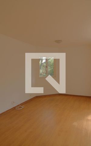 Apartamento para alugar com 115m², 3 quartos e 2 vagasSala