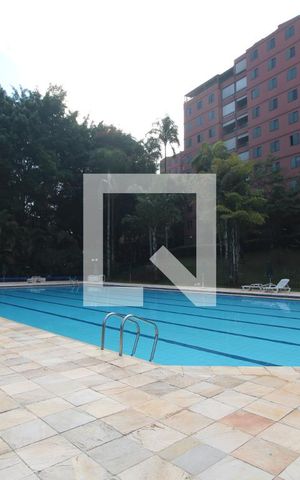 Apartamento para alugar com 115m², 3 quartos e 2 vagasÁrea comum