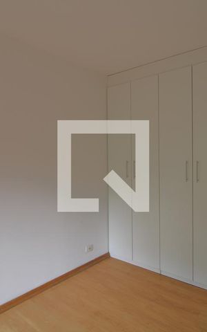 Apartamento para alugar com 115m², 3 quartos e 2 vagasSuíte