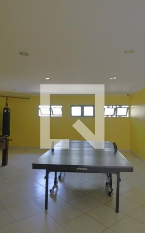 Apartamento para alugar com 115m², 3 quartos e 2 vagasÁrea comum