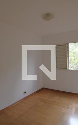 Apartamento para alugar com 115m², 3 quartos e 2 vagasQuarto 1