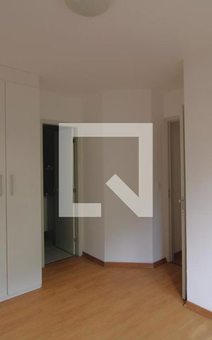 Apartamento para alugar com 115m², 3 quartos e 2 vagasSuíte
