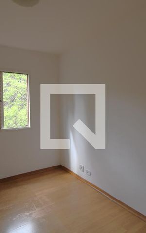 Apartamento para alugar com 115m², 3 quartos e 2 vagasQuarto 1