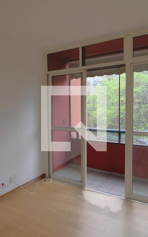 Apartamento para alugar com 115m², 3 quartos e 2 vagasSuíte