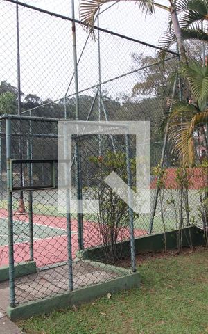 Apartamento para alugar com 115m², 3 quartos e 2 vagasQuadra
