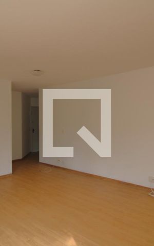 Apartamento para alugar com 115m², 3 quartos e 2 vagasSala