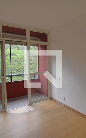 Apartamento para alugar com 115m², 3 quartos e 2 vagasSuíte