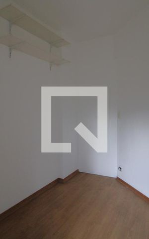 Apartamento para alugar com 115m², 3 quartos e 2 vagasQuarto de serviço