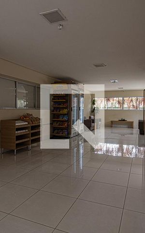 Apartamento à venda com 70m², 3 quartos e 1 vaga Apartamento à venda com 70m², 3 quartos e 1 vagamercadinho