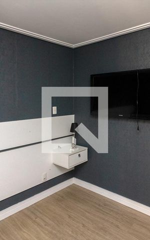 Apartamento à venda com 70m², 3 quartos e 1 vaga Apartamento à venda com 70m², 3 quartos e 1 vagasuíte