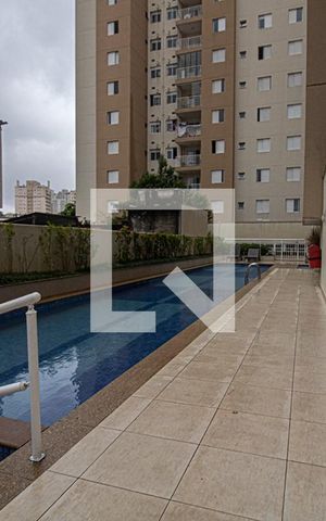 Apartamento à venda com 70m², 3 quartos e 1 vaga Apartamento à venda com 70m², 3 quartos e 1 vagaPiscina