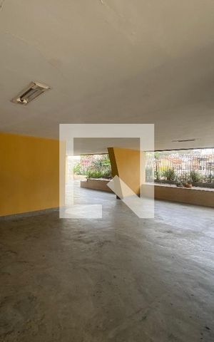 Apartamento à venda com 100m², 2 quartos e 1 vaga Apartamento à venda com 100m², 2 quartos e 1 vagaÁrea comum - Playground