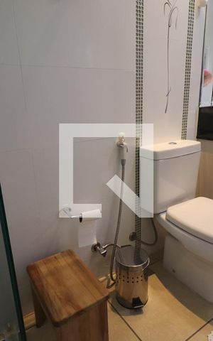 Casa à venda com 360m², 3 quartos e 6 vagasBanheiro