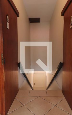 Casa à venda com 360m², 3 quartos e 6 vagasÁrea externa 