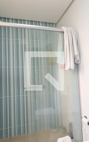 Casa à venda com 360m², 3 quartos e 6 vagasBanheiro Quarto