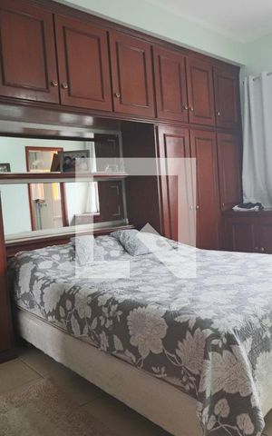Casa à venda com 360m², 3 quartos e 6 vagasQuarto