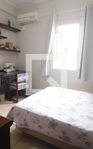 Casa à venda com 360m², 3 quartos e 6 vagasQuarto 2