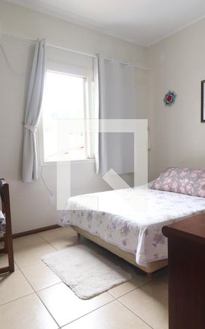Casa à venda com 360m², 3 quartos e 6 vagasQuarto 2