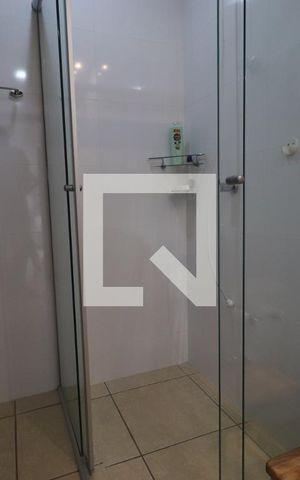 Casa à venda com 360m², 3 quartos e 6 vagasBanheiro