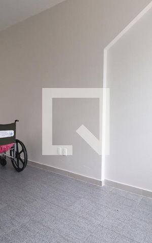 Casa à venda com 360m², 3 quartos e 6 vagasÁrea externa 