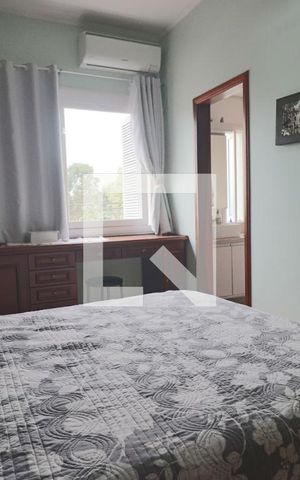 Casa à venda com 360m², 3 quartos e 6 vagasQuarto