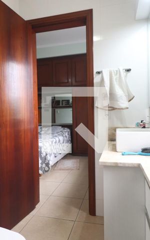 Casa à venda com 360m², 3 quartos e 6 vagasBanheiro Quarto