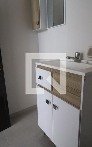 Casa à venda com 360m², 3 quartos e 6 vagasÁrea externa 