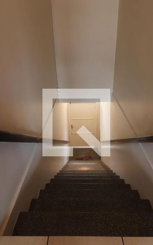 Casa à venda com 360m², 3 quartos e 6 vagasÁrea externa 