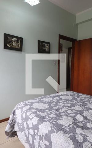 Casa à venda com 360m², 3 quartos e 6 vagasQuarto