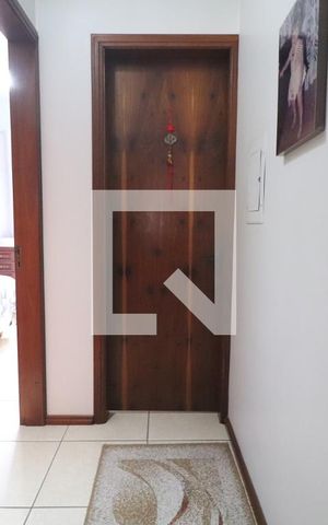 Casa à venda com 360m², 3 quartos e 6 vagasCorredor 