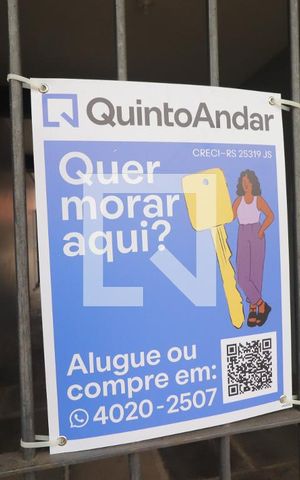 Casa à venda com 360m², 3 quartos e 6 vagasPlaca 