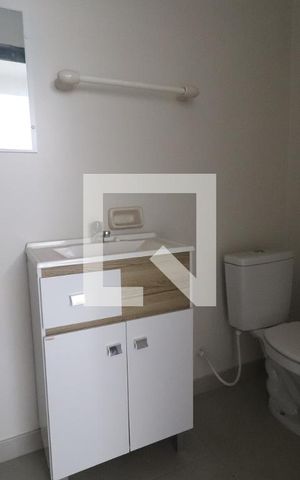 Casa à venda com 360m², 3 quartos e 6 vagasÁrea externa 