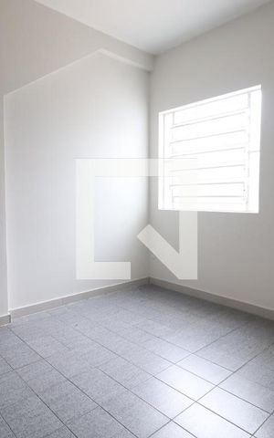 Casa à venda com 360m², 3 quartos e 6 vagasÁrea externa 