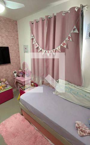 Apartamento à venda com 48m², 2 quartos e 1 vaga Apartamento à venda com 48m², 2 quartos e 1 vagaQuarto 1