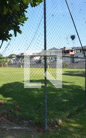 Casa de condomínio à venda com 126m², 4 quartos e 2 vagas Casa de condomínio à venda com 126m², 4 quartos e 2 vagasÁrea comum