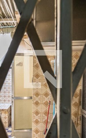 Casa de condomínio à venda com 90m², 4 quartos e 3 vagas Casa de condomínio à venda com 90m², 4 quartos e 3 vagasVista do Quarto 4 Suíte