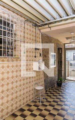 Casa de condomínio à venda com 90m², 4 quartos e 3 vagas Casa de condomínio à venda com 90m², 4 quartos e 3 vagasGaragem