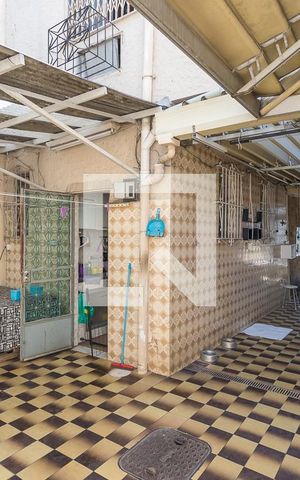 Casa de condomínio à venda com 90m², 4 quartos e 3 vagas Casa de condomínio à venda com 90m², 4 quartos e 3 vagasÁrea de Serviço