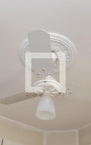 Casa de condomínio à venda com 90m², 4 quartos e 3 vagas Casa de condomínio à venda com 90m², 4 quartos e 3 vagasQuarto 1