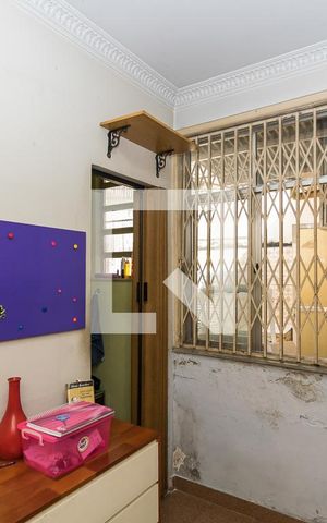 Casa de condomínio à venda com 90m², 4 quartos e 3 vagas Casa de condomínio à venda com 90m², 4 quartos e 3 vagasQuarto 4 Suíte