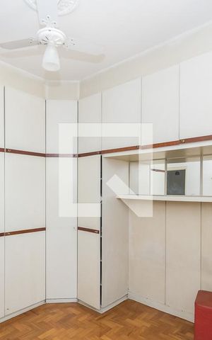 Casa de condomínio à venda com 90m², 4 quartos e 3 vagas Casa de condomínio à venda com 90m², 4 quartos e 3 vagasQuarto 1 - Armários