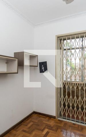 Casa de condomínio à venda com 90m², 4 quartos e 3 vagas Casa de condomínio à venda com 90m², 4 quartos e 3 vagasQuarto 3