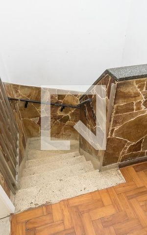 Casa de condomínio à venda com 90m², 4 quartos e 3 vagas Casa de condomínio à venda com 90m², 4 quartos e 3 vagasHall do 2º andar