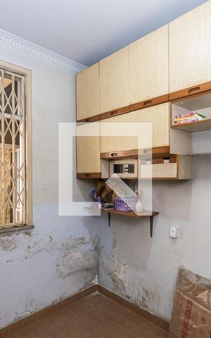 Casa de condomínio à venda com 90m², 4 quartos e 3 vagas Casa de condomínio à venda com 90m², 4 quartos e 3 vagasQuarto 4 Suíte